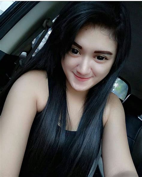 Bokep Chindo Terbaru 